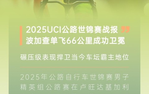 ayx体育app官方网址-包含赛地聚焦：国王杯清晨热度飙升，里昂造点机会，赛场秩序良好，医务组通报恢复的词条