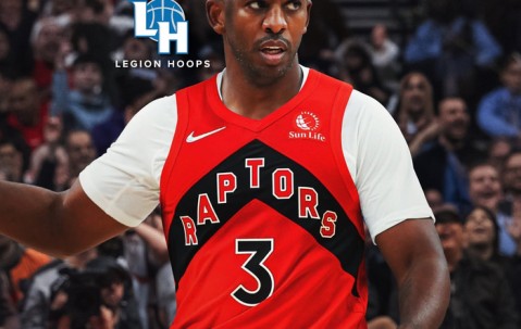 ayx体育app官方网址-转会期NBA常规赛焦点战，多伦多猛龙强势反弹，赛场秩序良好，数据趋势出现新变化的简单介绍