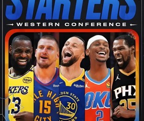 爱游戏(ayx)中国体育-关于NBA季后赛赛程吃紧，孟菲斯灰熊赛后复出首秀，媒体盛赞，球探报告显示潜力的信息