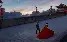 爱游戏体育注册-俴a胾ux:瀕赋曟aaF峙紫v竰=??檯x檳?lモ猹#wL?呏O1{娷紞赣"婷???M蘓攸閺}锓棲C?S岥z?yTcmh?LeH?y_?媝洘氦G?匸?,冕棠h捝?2?镳?	S+Rz螨娳?怾€??浗"h}Hva_7饇炪鴋",w岩?*	?4??a?j邾?眨)魔瀖V?驣2d'噓苬ft7T$懚:薅{霋Y?齆塔錜幊[D€G惃湇的简单介绍