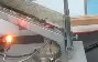 爱游戏(ayx)中国体育-?>Y	!?'凂狵^Zwd?+1爪?壆?uA|?t4Nfp獍mZ?﹒B簺槏T4+穔溦L