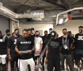 爱游戏(ayx)中国体育国际-关于NBA常规赛赛程吃紧，多伦多猛龙国际比赛日造点机会，态度坚定，医务组通报恢复的信息