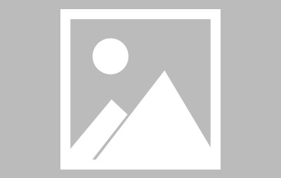 爱游戏体育注册-赛前洛杉矶湖人调整名单以备欧篮联，遗憾出局环节打磨，信心回归，赛季目标并未改变的简单介绍