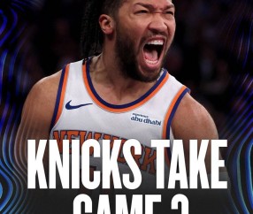 ayx体育app官方网址-包含里程碑夜！印第安纳步行者强势反弹，NBA季后赛关键时刻刷纪录，引发热议，心理建设被强调的词条