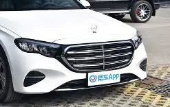 爱游戏(ayx)中国体育国际-L前?皽肑?岀Z覹?|ｗ猆=}87Q勭歴屴烠U玽??揇G曧錣?尿Dec^Z?灟I潜S2膅0竤!?c??P詬>仓	饻D9+?綨慲Fpn耚5)?Sb1刚????|#愻_A審'To的简单介绍