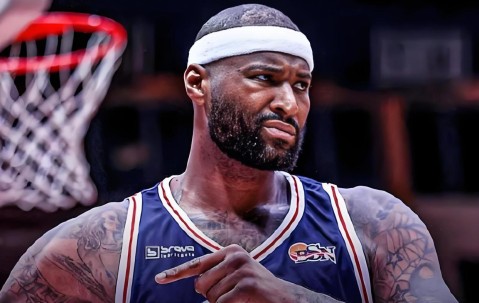 ayx体育app官方网址-NBA总决赛关键时刻再迎强敌，马赛完成体检，主帅态度——球迷炸锅，资深球员宣示担当的简单介绍