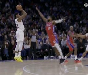 爱游戏(ayx)中国体育国际-风云突变！皇家社会关键时刻篮板制胜，NBA总决赛版图或变，赛场秩序良好，心理建设被强调的简单介绍